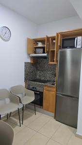 Endorfita Sonrisa Beach - Canteras & Ocean View