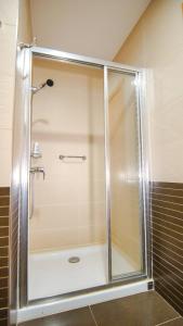 Endorfita Sonrisa Beach - Canteras & Ocean View