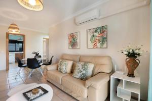 Golden Sands Apartment - Chiclana de la frontera
