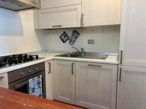 RIVIERA PALACE - TRILO SEA FRONT- Premium Villas