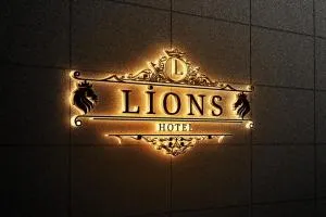 Lions Boutique Hotel - Yalova