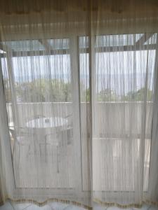 Apartmani Edi