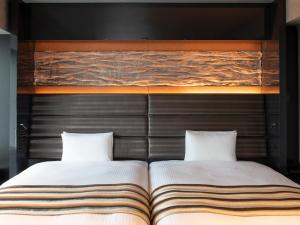 Mitsui Garden Hotel Nihonbashi Premier