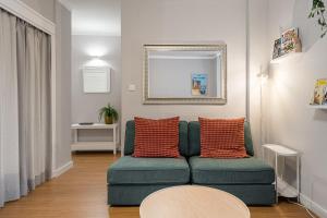 GuestReady - A warm city refuge in Cedofeita