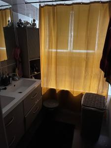Villa tout confort sur Teuillac