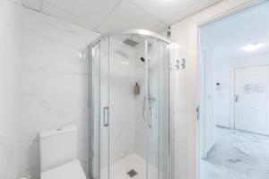 VT Cano 2BR Apt Sea Views