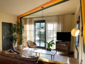 Stay Classy - Cottage - 奥特罗