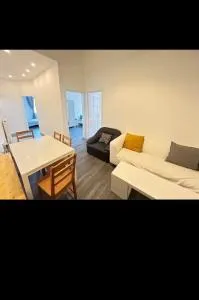 Stylish Riverside Rooms - Gárdony