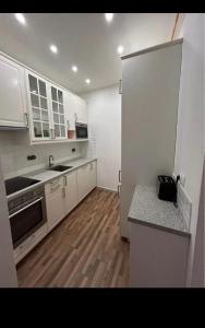 Stylish Riverside Rooms