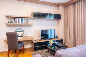 Hillside Residence Khaoyai