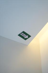Moon Hotel