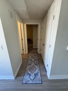 Peaceful 1BHK Escape in Cedar Park, Austin