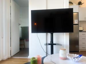 Cozy Studio in Central Glebe