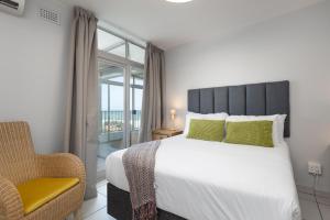 64 Kyalanga - by Stay in Umhlanga