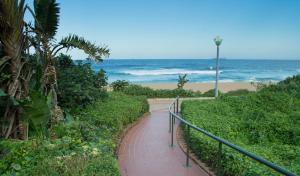 64 Kyalanga - by Stay in Umhlanga