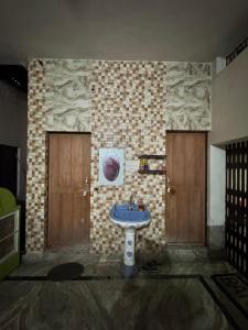 Ved Home Stay
