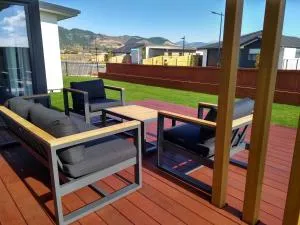 The Shepherds Retreat - Appleby