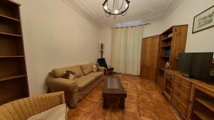 BnB Regina - Homezon