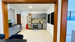 Rome Home