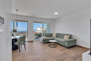 Apartment Antonela - Makarska Exklusiv