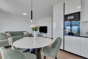 Apartment Antonela - Makarska Exklusiv