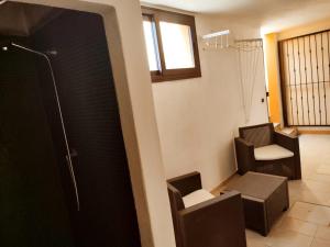 Taverna Albachiara img44