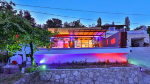 Islamlar Village 1 Bedroom Villa