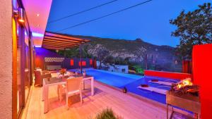 Islamlar Village 1 Bedroom Villa