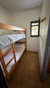 Les Verdisses Studio Cabine