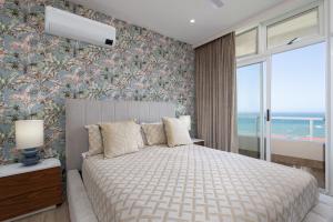 704 Oyster Quays - by Stay in Umhlanga