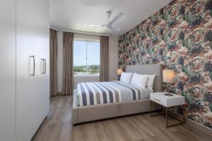 704 Oyster Quays - by Stay in Umhlanga