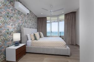 704 Oyster Quays - by Stay in Umhlanga