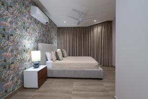 704 Oyster Quays - by Stay in Umhlanga