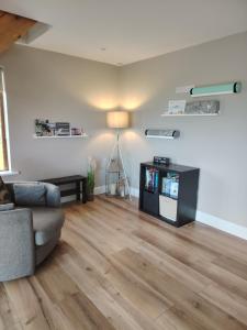 This is it - Along the Coast