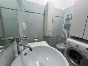 Alloggio Angelo Bovo 4