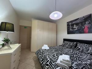 Alloggio Angelo Bovo 4