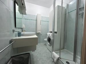 Alloggio Angelo Bovo 4