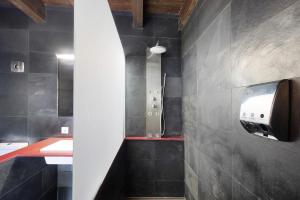 Hosteria 1848 - Suite Confort