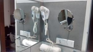 Satyam Home Stay Apartment