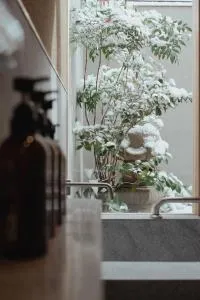 Ito Machiya Gion Shirakawa - أوتسو