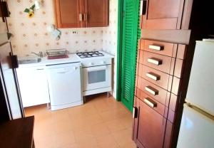 Ischia 54 - Casa Casoni