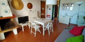 Ischia 54 - Casa Casoni