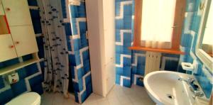 Ischia 54 - Casa Casoni