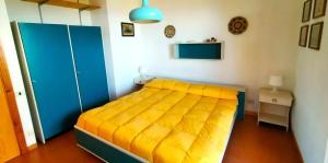 Ischia 54 - Casa Casoni