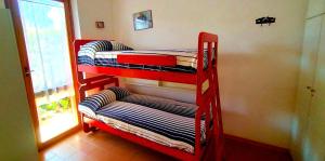 Ischia 54 - Casa Casoni