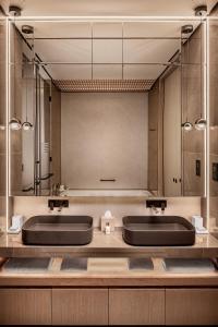 Amathus Beach Hotel Limassol