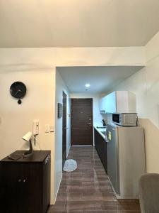 1BR Condo Air Residences Makati
