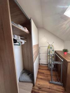 Apartman Malena