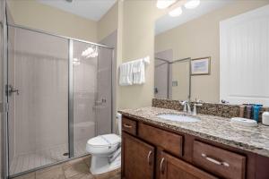 GREAT HOUSE Near Disney, Private Pool