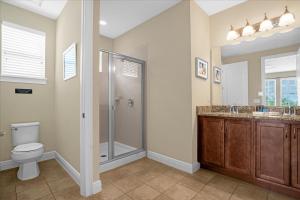 GREAT HOUSE Near Disney, Private Pool